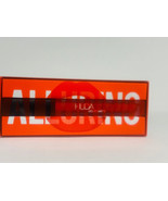 Huda Beauty Liquid Matte Lipstick in &quot;Alluring&quot; Full Size Limited Edition - £15.49 GBP