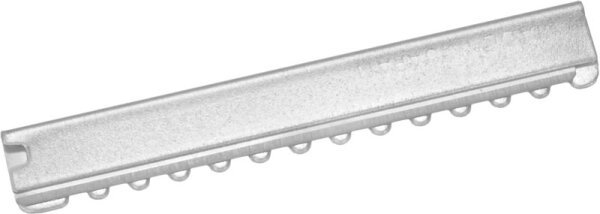 Efalock Razor Ersatzklingen 10 Stk - $84.00