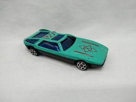 Item image 10