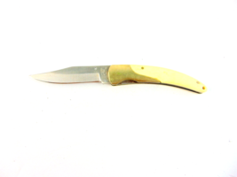 Frost Cutlery Pocket Knife - $14.85