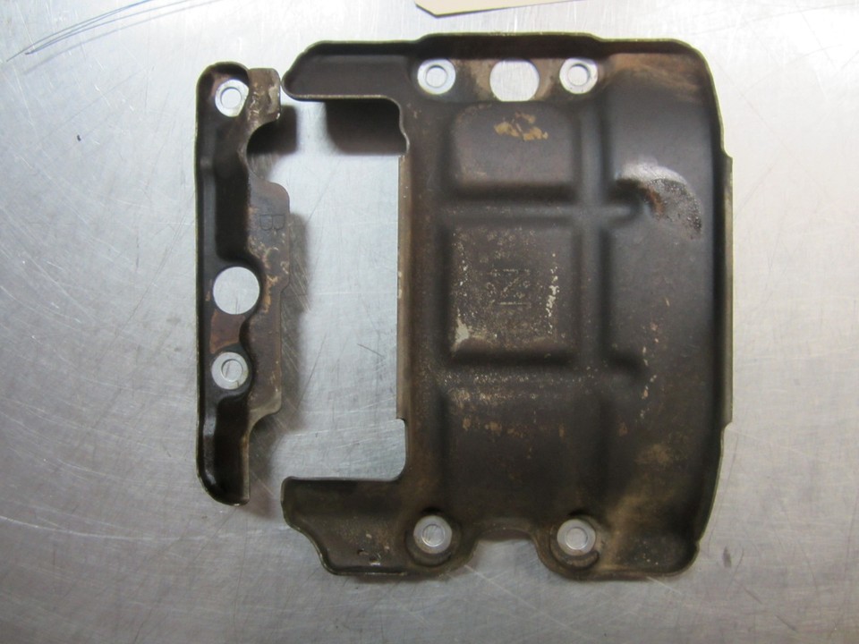 Engine Oil Baffle For 10-11 Honda CR-V  2.4 - $25.99