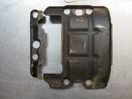 Engine Oil Baffle For 10-11 Honda CR-V  2.4 - $24.70