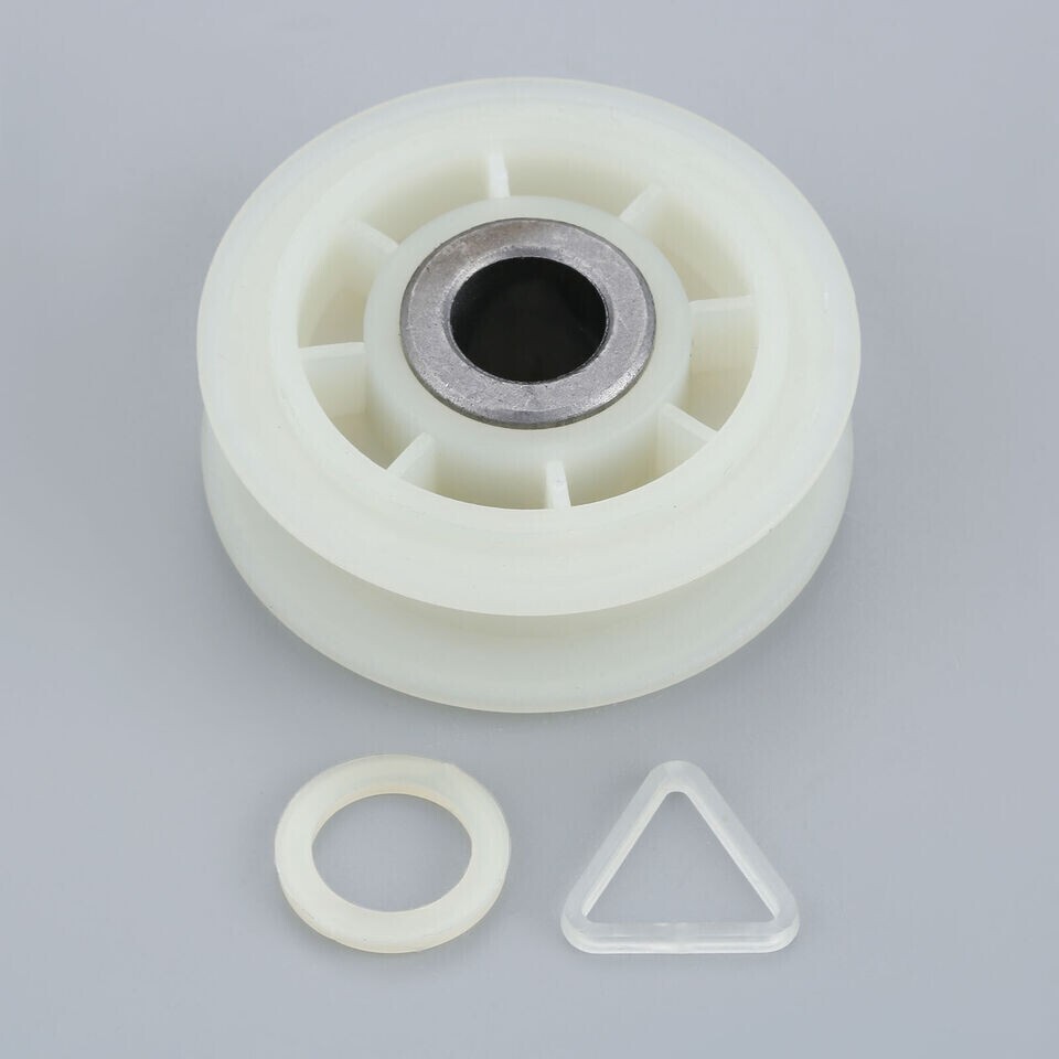 Idler Pulley for Kenmore 11067751600 11079822800 11085091401 11087731701... - $11.95