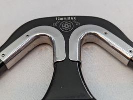 Item image 15