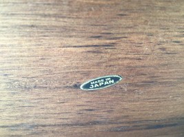 Item image 13
