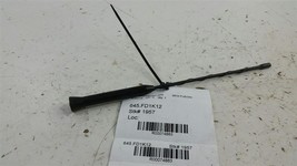 2012 FORD FUSION Antenna 2008 2009 2010 2011Inspected, Warrantied - Fast... - £28.24 GBP