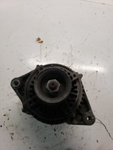 Alternator 80 Amp 4 Cylinder Fits 97-01 CAMRY 1332775 - $929.16 MXN