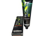 Loreal Inoa #7.43 No Ammonia Permanent Hair Color Original-7.43/7CG - £11.51 GBP