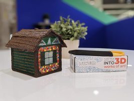 Item image 3