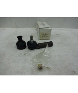 FORD F3RZ-3A130-A Tie Rod End Left LH OEM NOS - $24.17