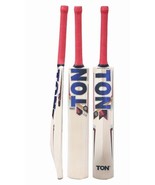 SS TON RESERVE EDITION Kashmir Willow bat (2026) - $1,656.76 MXN