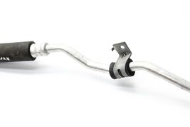 2011-2014 SUBARU IMPREZA WRX 2.5L AC A/C SUCTION HOSE PIPE LINE P7511 image 4