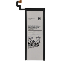 EB-BN920ABE Battery Replacement Fo Samsung Galaxy Note 5 SM-N920 N9209 N920A/T/P - £46.27 GBP