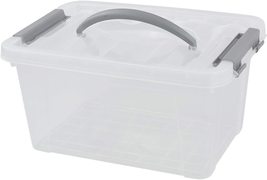 Item image 3
