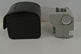 Canon Booster Meter for FTb QL Case VTG Camera Accessory Japan  - £30.92 GBP