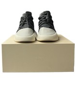 Adidas Shoes Fear of god 402516 - £181.10 GBP