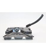 2018-2021 Lexus NX300 Windshield Camera Lane Keep Assist 8646C-780104518... - $265.49