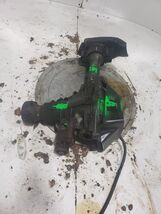 Carrier Front 3.73 Ratio Fits 02-07 LIBERTY 1379444 - €84,39 EUR