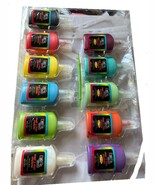 DoodleGelz Delux mail Order Kit - €11,00 EUR