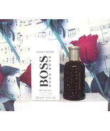 Boss Bottled Oud By Hugo Boss 3.3 OZ. EDP Spray. NTWB - $159.99