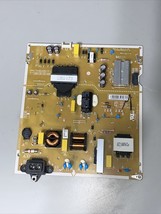 Power Supply Board EAY64908701 LGP65TJ-18U1 for LG 65UK6200PUABUSWLOR,AU... - £23.09 GBP