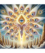 Clairvoyant Power Audio Wizard - $12.00