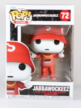 Jabbawockeez Funko - POP Icons: Brand New In Box Christmas Gift Dance Holiday - £7.64 GBP