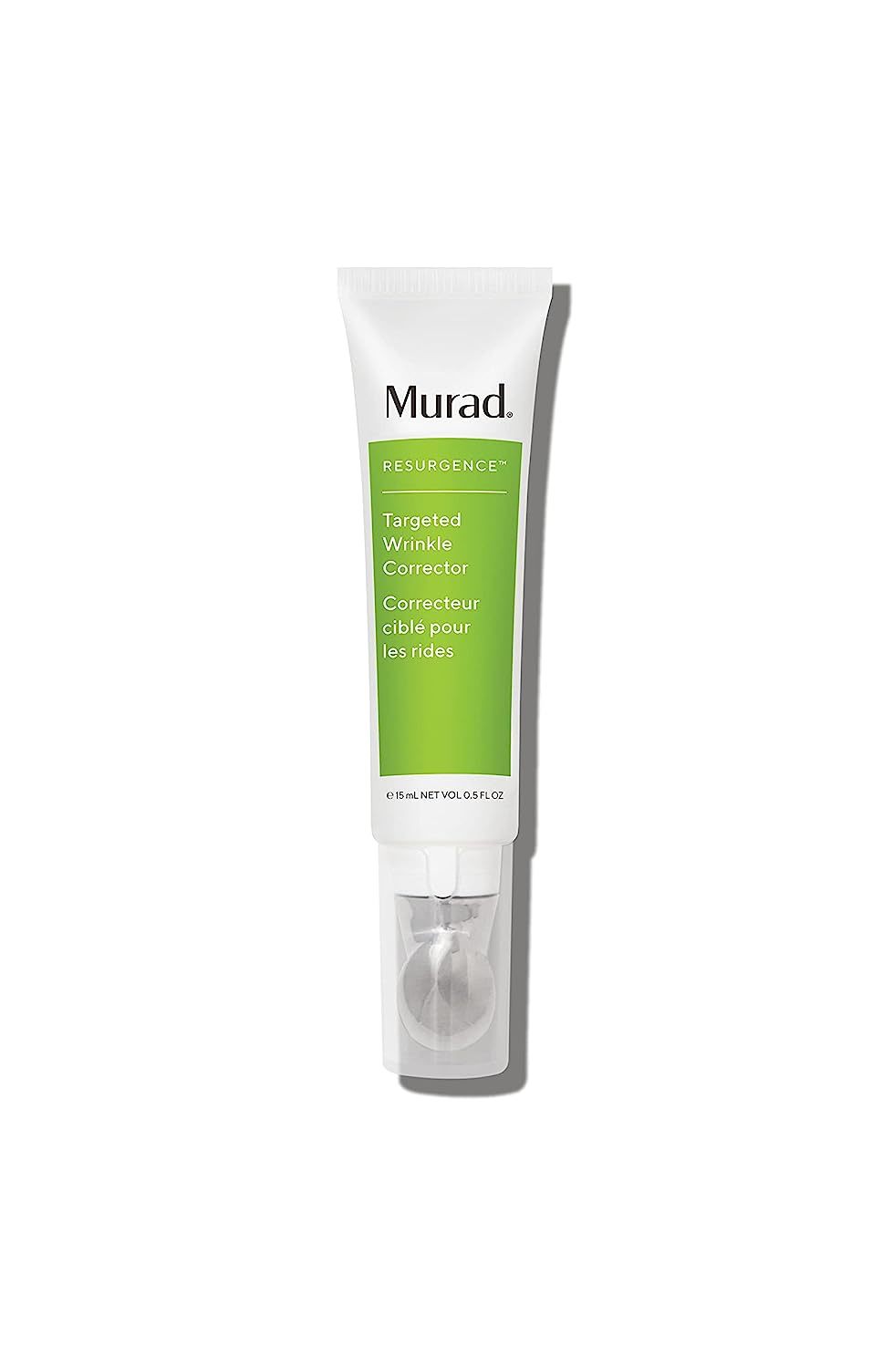 Murad Targeted Wrinkle Corrector 0.5oz - $117.98