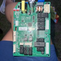 S l960 thumb200