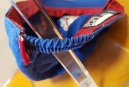 Item image 7