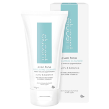 Elucent Even Tone Exfoliating Cleanser 150g - £85.28 GBP