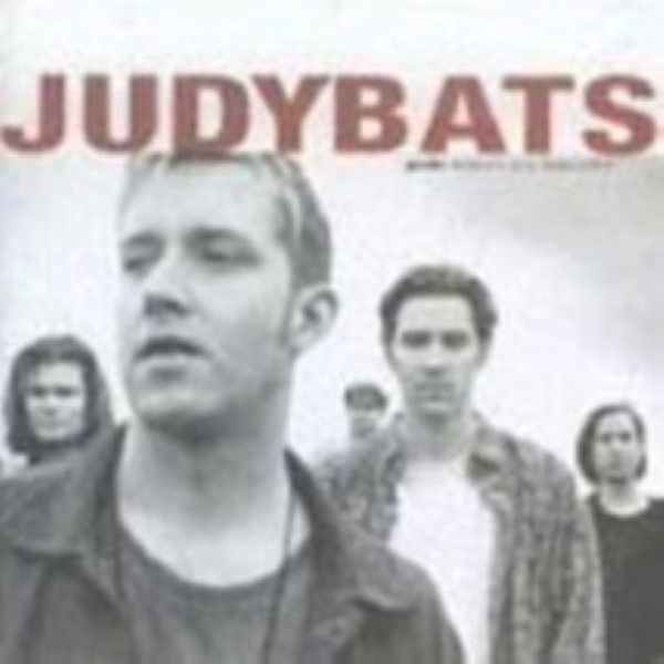 Pain Makes You Beautiful by Judybats Cd