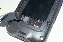 Item image 12