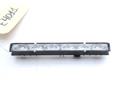 17-22 INFINITI Q60 THIRD BRAKE LIGHT E4011 - $48.36