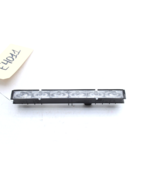 17-22 INFINITI Q60 THIRD BRAKE LIGHT E4011 - $903.08 MXN
