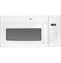 GE® 1.6 Cu. Ft. Over-the-Range Microwave - £214.06 GBP