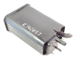 Fuel Vapor Canister 2.9L OEM 2003 Volvo XC9090 Day Warranty! Fast Shippi... - $27.22