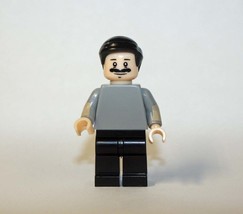 Item image 1 image 1