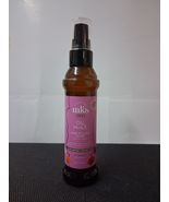 Marrakesh Oil Hair Styling Elixir NEW SPRING SCENT *LIMITED EDITION* 2 oz - $18.75