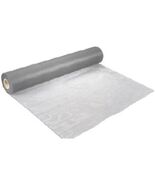 New York Wire #30508 32&quot;x100&#39; Grey Fiberglass Screen - $102.07 CAD