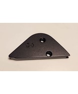Bowtech Diamond Archery Draw Module S-4 - €16,40 EUR