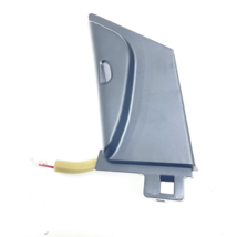 2015-2023 Nissan Murano Left Inner Mirror Trim 802935BC0B - $34.99