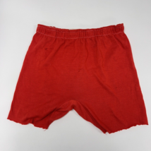 Vintage JC Penny Toddler Shorts  - £2.34 GBP