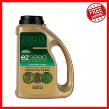 Centipede Grass Seed 3.75 lb - High Performance Lawn Repair for Tough Co... - $780.43 MXN