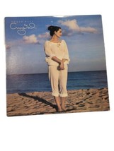 Crystal Gayle - These Days (1980) Vinyl LP • Record - £2.85 GBP