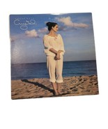 Crystal Gayle - These Days (1980) Vinyl LP • Record - £2.84 GBP