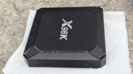 Item image 11