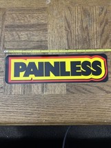 Sticker For Auto Decal Painless - £69.11 GBP