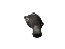 Thermostat Housing From 2006 Honda Civic EX Coupe 1.8 - $19.95