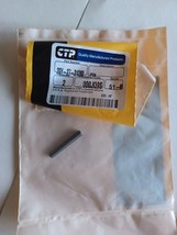 20y-27-21280 Pin fits Caterpillar - £0.77 GBP